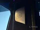 مرسيدس بنز V250 2024